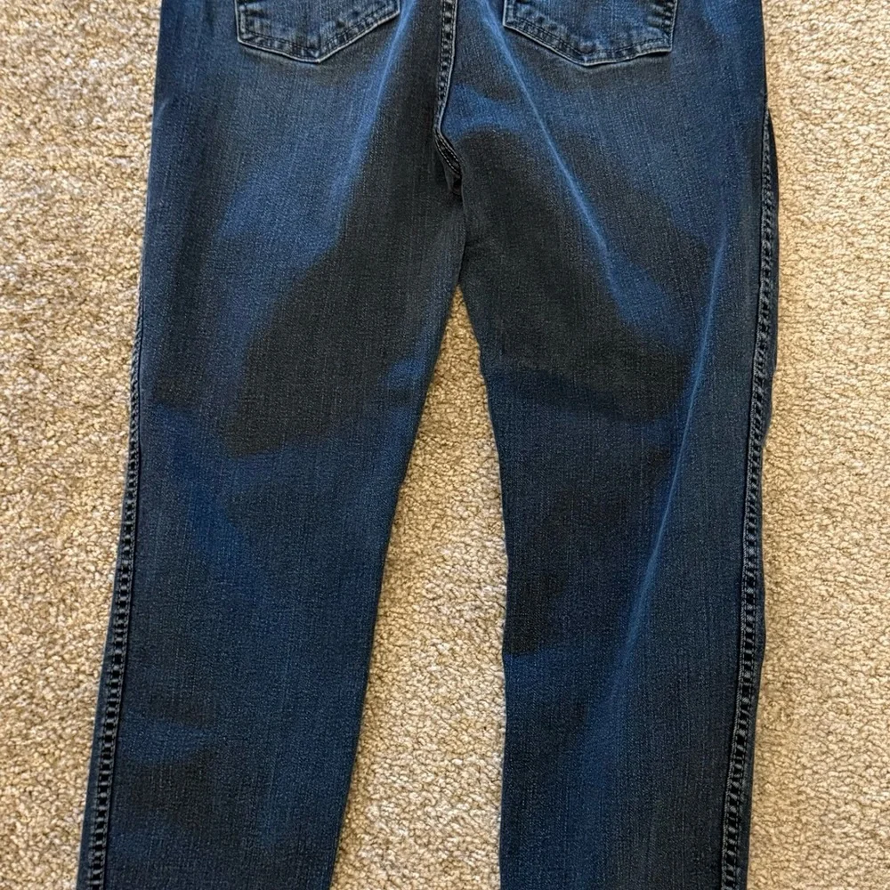 👖Kut from The Kloth Diana Fab Ab Skinny Jeans Petite High Rise - 10P - Picture 5 of 5